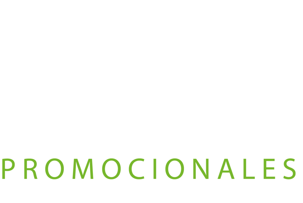 ANT Promocionales logo